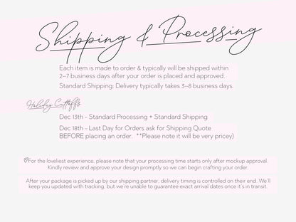 Dachshund Floral Toile Swaddle or Minky Blanket - Charles Alex