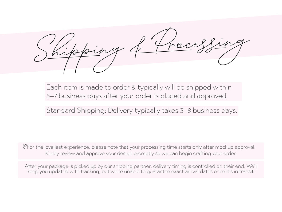 Catholic Wedding Wrapping Paper with Peony Bouquets Rosary Religious Bridal Shower Gift Wrap Elegant Christian Ceremony Luxury Packaging