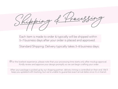 Catholic Wedding Wrapping Paper with Peony Bouquets Rosary Religious Bridal Shower Gift Wrap Elegant Christian Ceremony Luxury Packaging