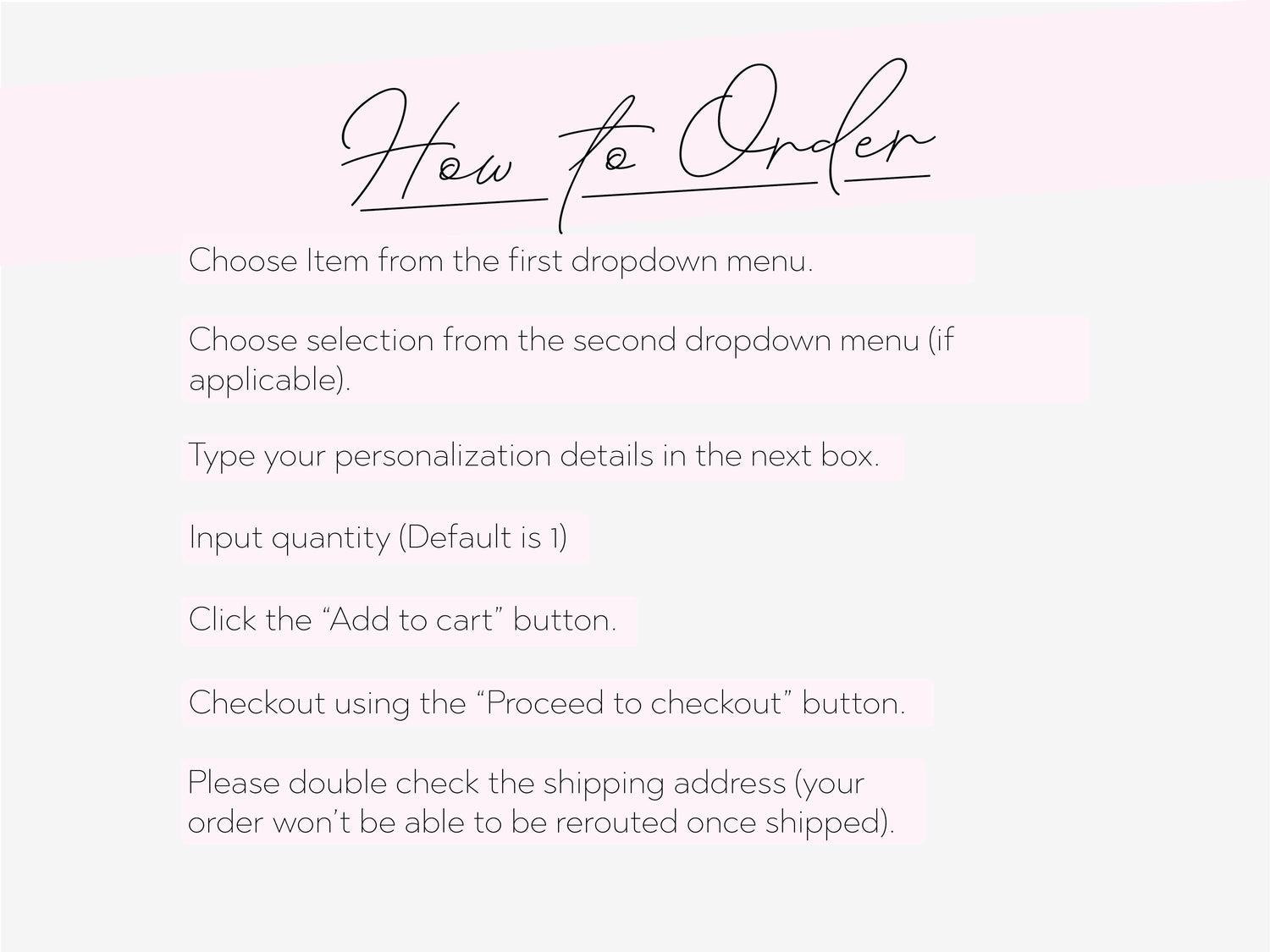 Personalized Tortoiseshell AirPod Case Custom Protective Cover Brown Marble Pattern Stylish Accessory Gift for Her Modern Tech Present - Charles Alex