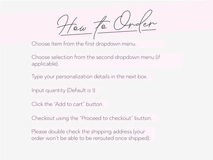 Personalized Tortoiseshell AirPod Case Custom Protective Cover Brown Marble Pattern Stylish Accessory Gift for Her Modern Tech Present - Charles Alex