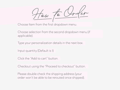 Champagne Pillow - Mardi Gras - Charles Alex