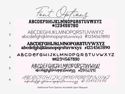 French Bulldog Floral Toile Swaddle or Minky Blanket - Charles Alex