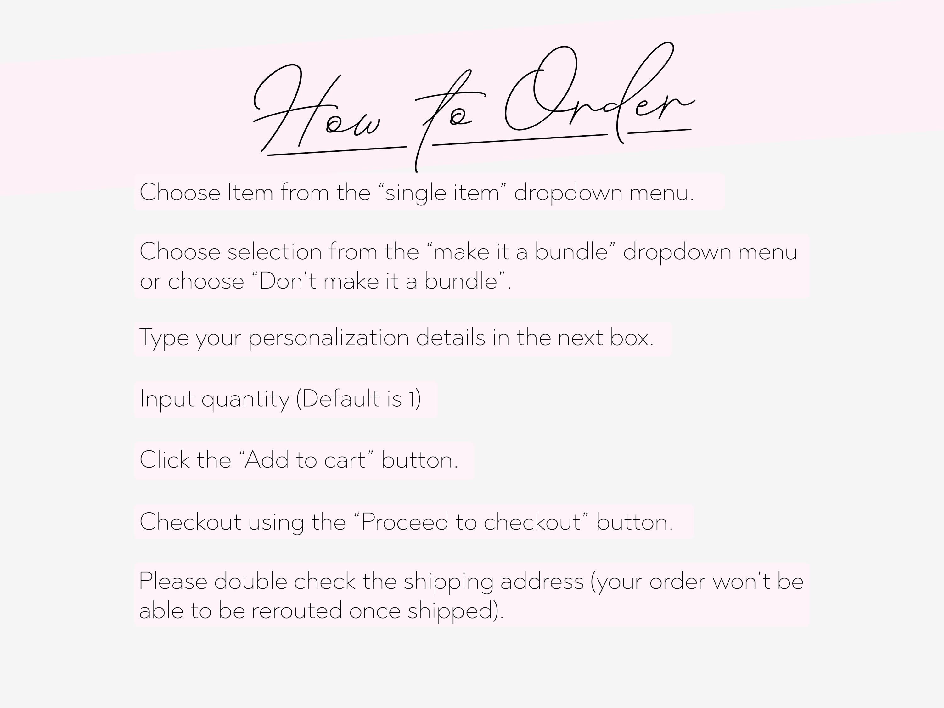 Cavalier King Charles Spaniel Floral Swaddle or Minky Blanket