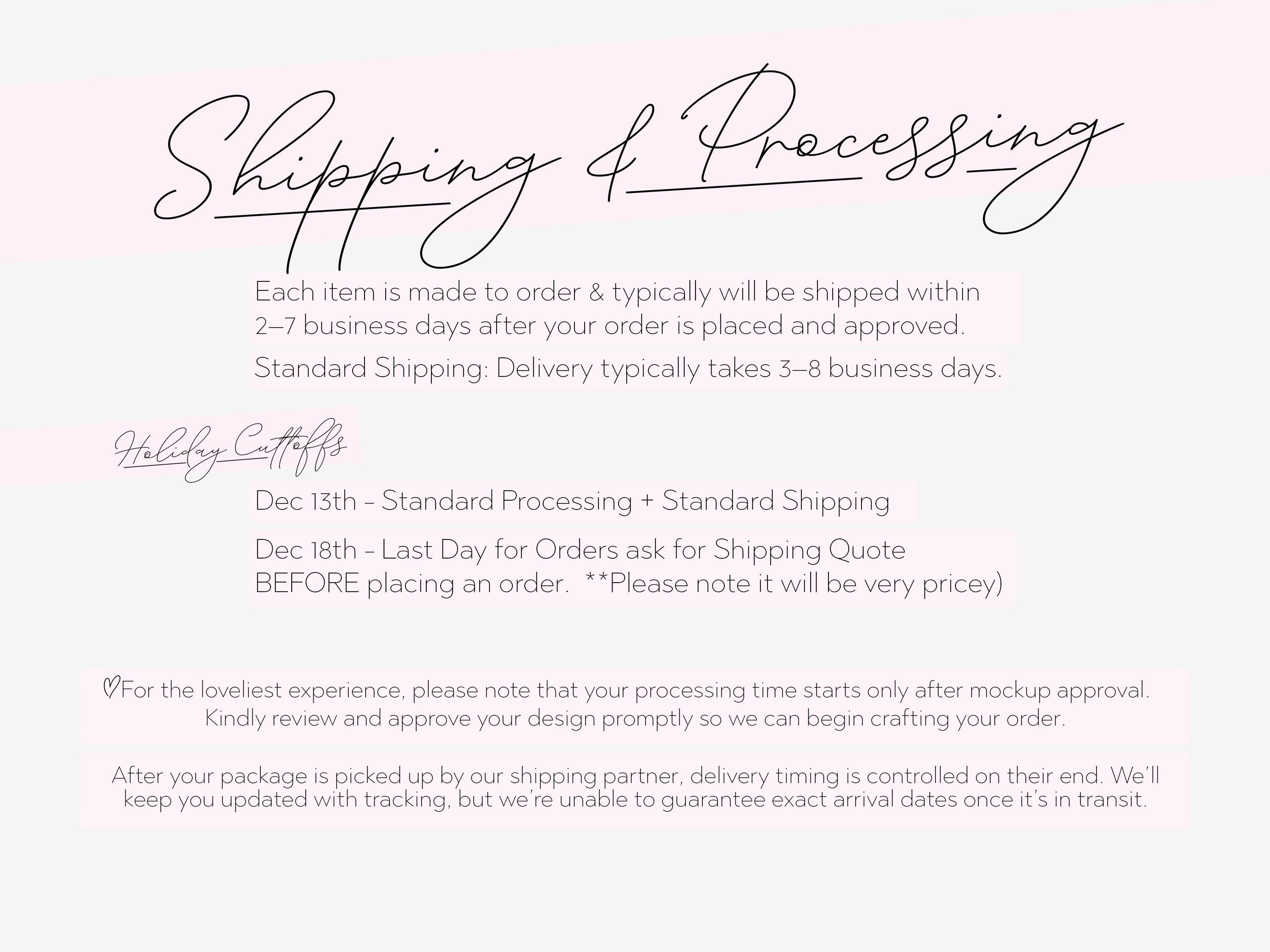 Cavalier King Charles Spaniel Floral Swaddle or Minky Blanket