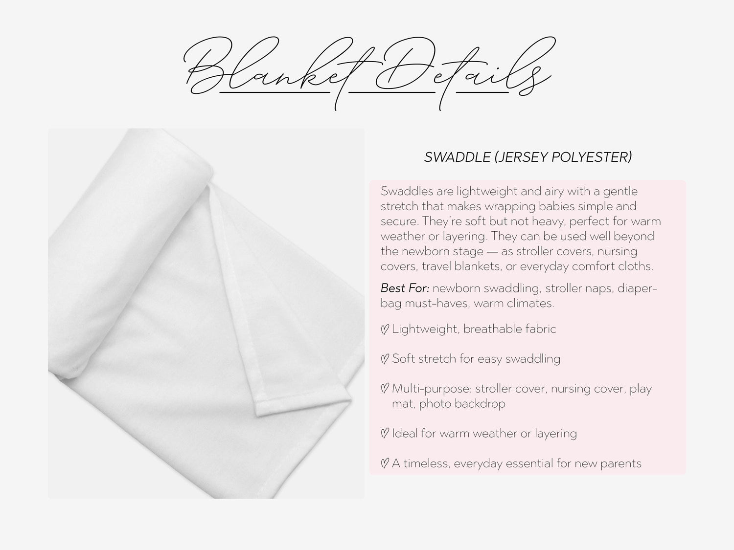 Dachshund Floral Toile Swaddle or Minky Blanket - Charles Alex