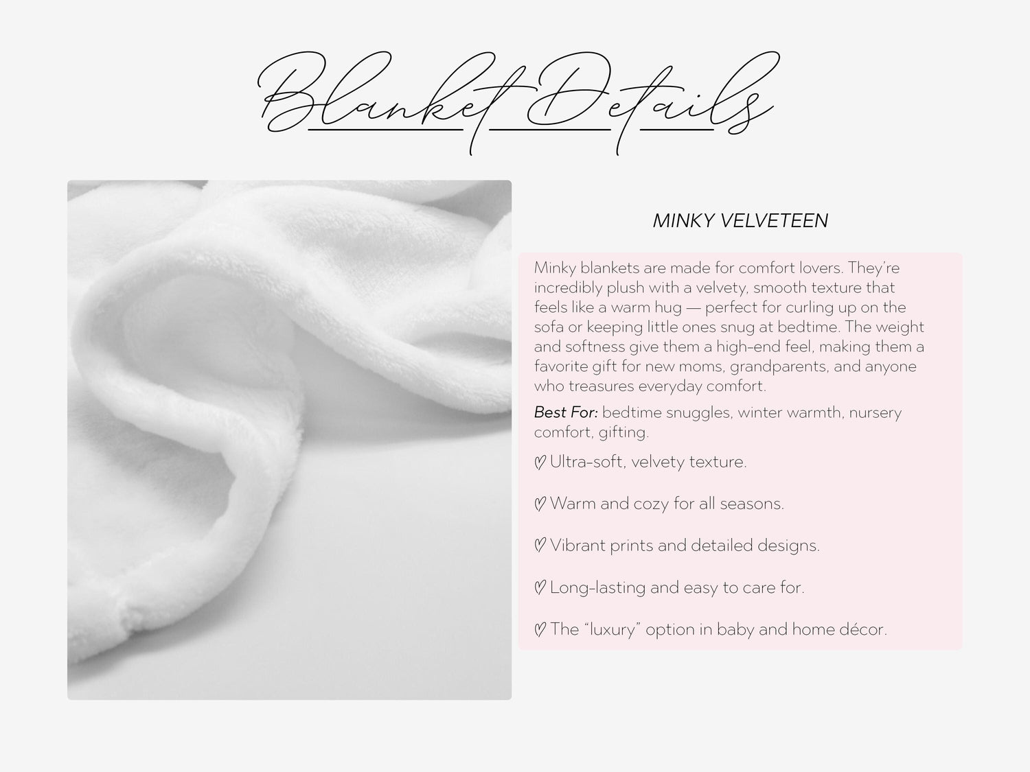 Dachshund Floral Toile Swaddle or Minky Blanket - Charles Alex