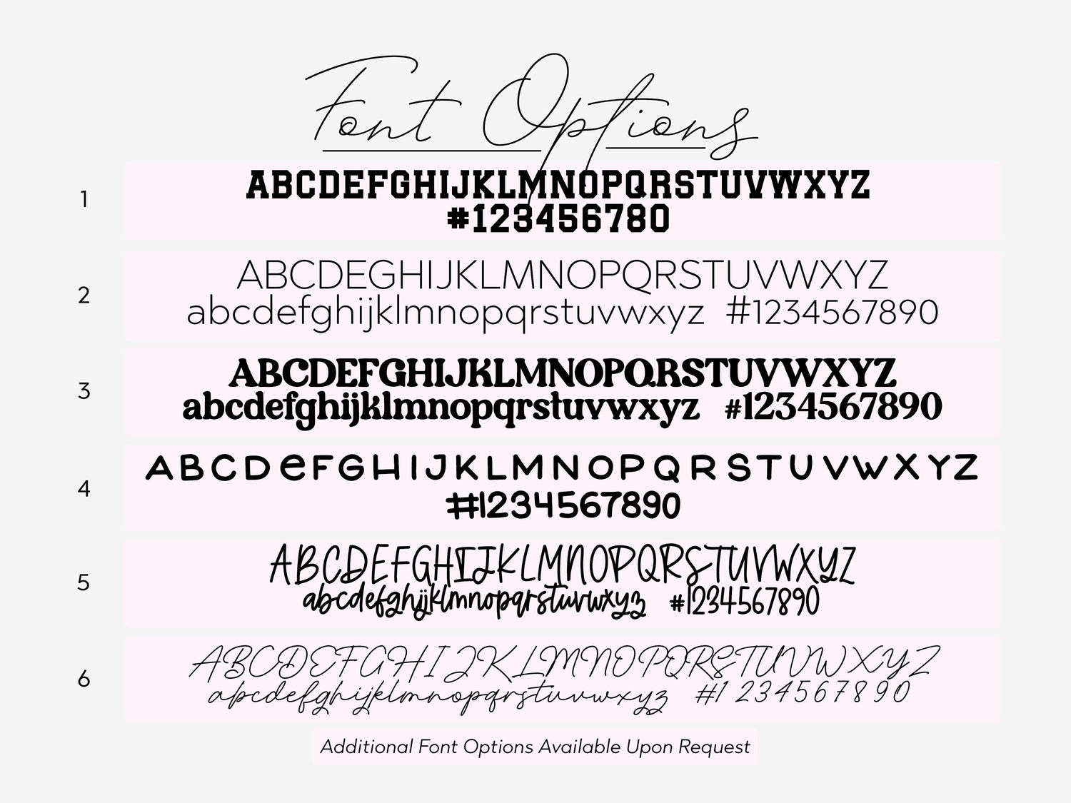 Labrador Retriever - Floral Swaddle or Minky Blanket