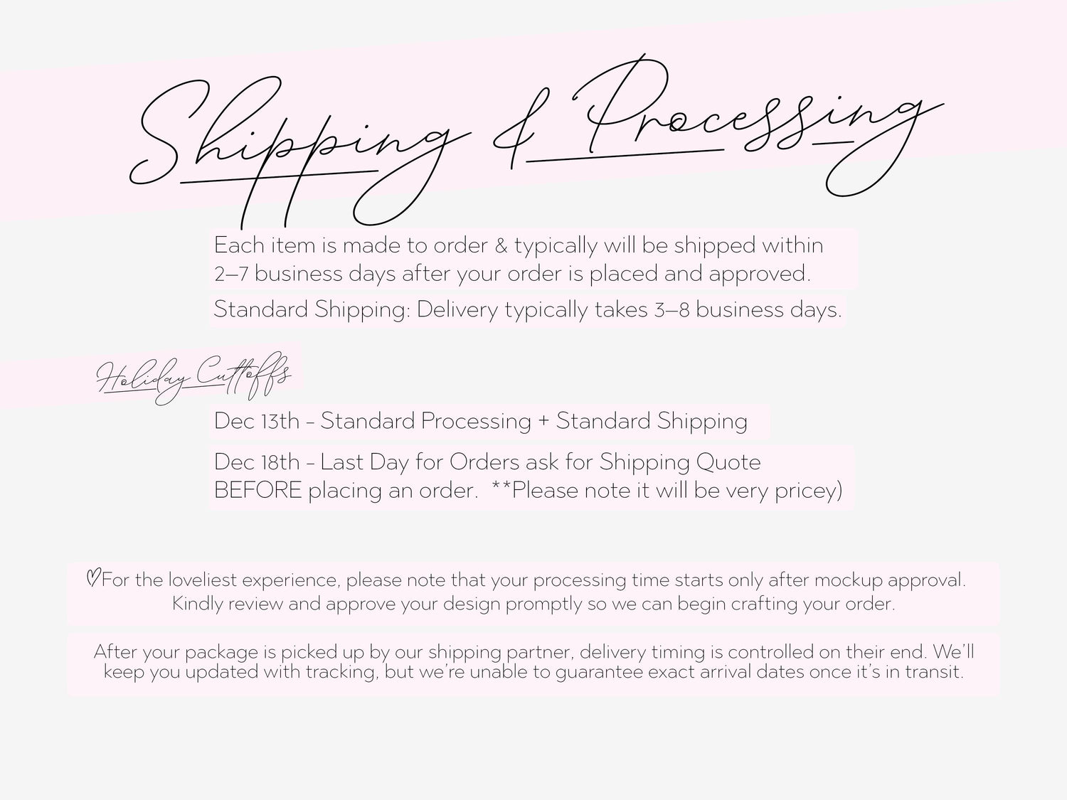 Goldendoodle Two-Tone Toile Swaddle or Minky Blanket