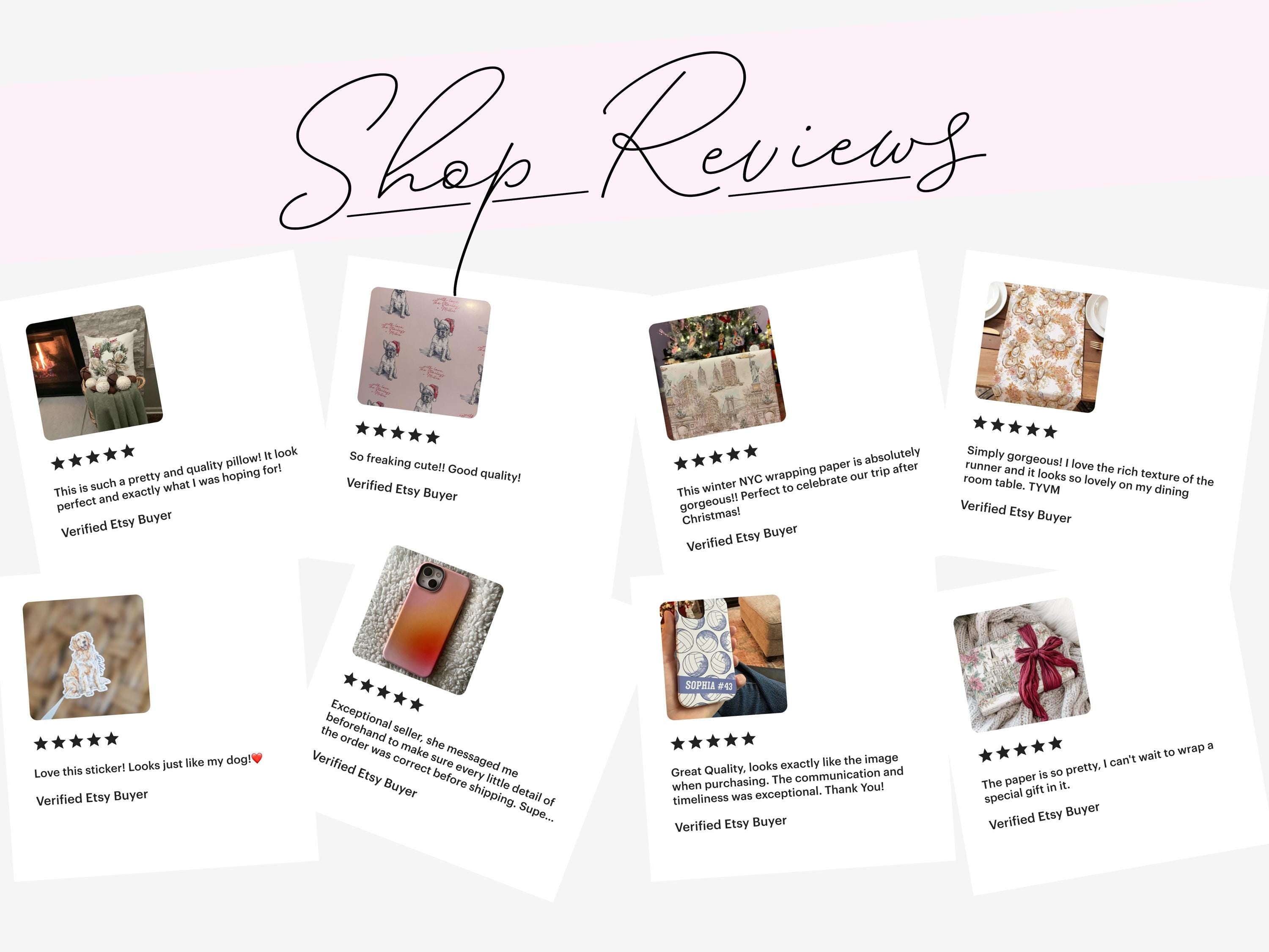 Goldendoodle Two-Tone Toile Swaddle or Minky Blanket