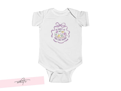 Toddler Girl Mardi Gras Shirt New Orleans Carnival Present Tee Pastel Youth Top Sweet As King Cake Crumbs Tshirt Fun Fat Tuesday Gift 2026 - Charles Alex