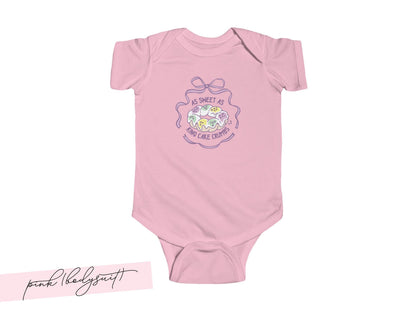 Toddler Girl Mardi Gras Shirt New Orleans Carnival Present Tee Pastel Youth Top Sweet As King Cake Crumbs Tshirt Fun Fat Tuesday Gift 2026 - Charles Alex