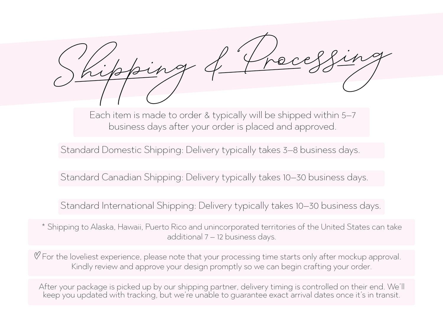 Personalized Mardi Gras King Cake Bow Knife Ceramic Coffee Mug 15 oz Purple Green Gold NOLA Festive Holiday Gift White Custom Name Present - Charles Alex