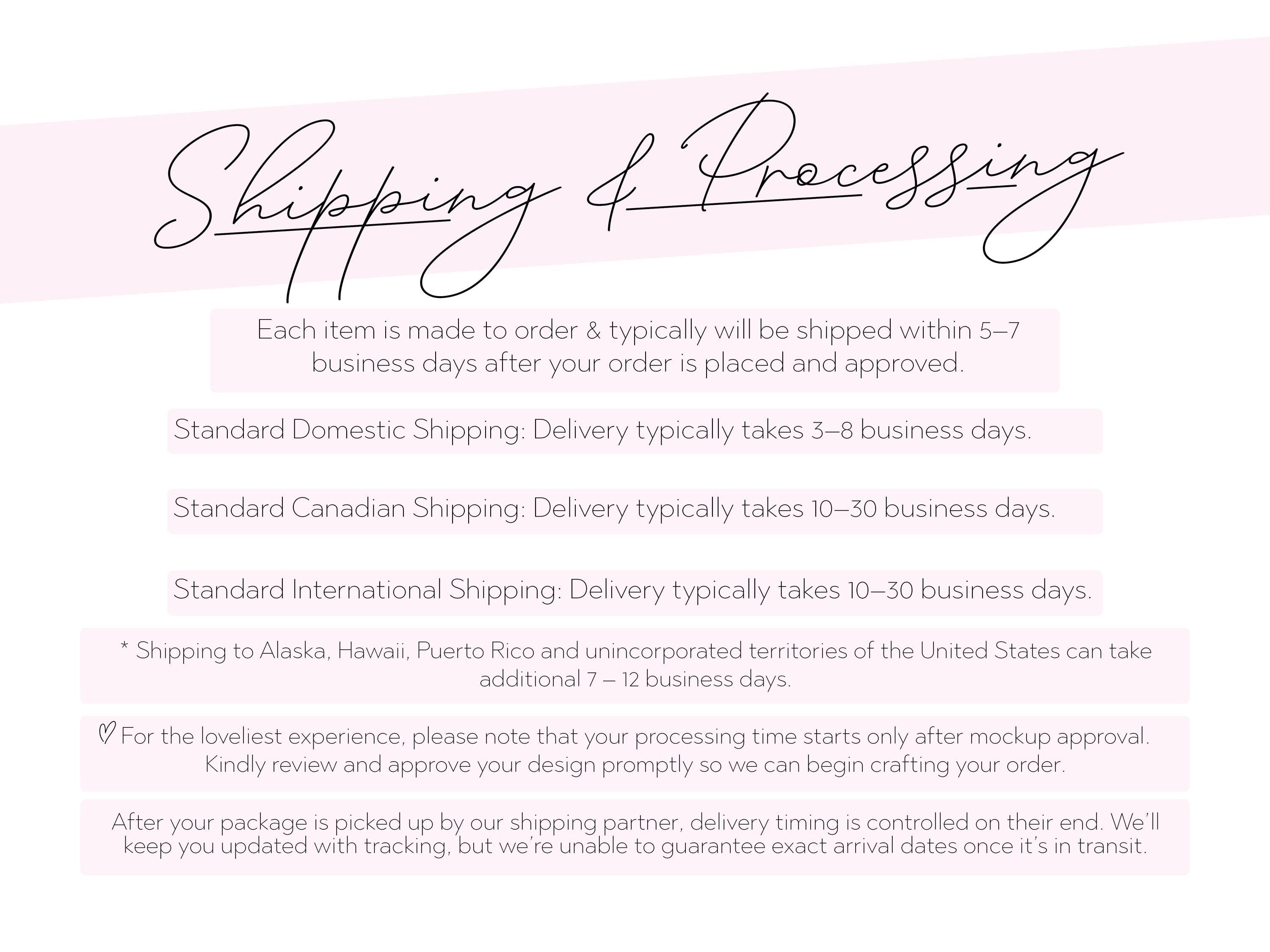 Personalized Mardi Gras King Cake Bow Knife Ceramic Coffee Mug 15 oz Purple Green Gold NOLA Festive Holiday Gift White Custom Name Present - Charles Alex