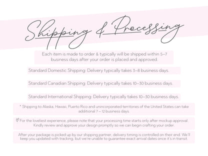 Personalized Mardi Gras King Cake Bow Knife Ceramic Coffee Mug 15 oz Purple Green Gold NOLA Festive Holiday Gift White Custom Name Present - Charles Alex