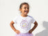 Toddler Girl Mardi Gras Shirt New Orleans Carnival Present Tee Pastel Youth Top Sweet As King Cake Crumbs Tshirt Fun Fat Tuesday Gift 2026 - Charles Alex