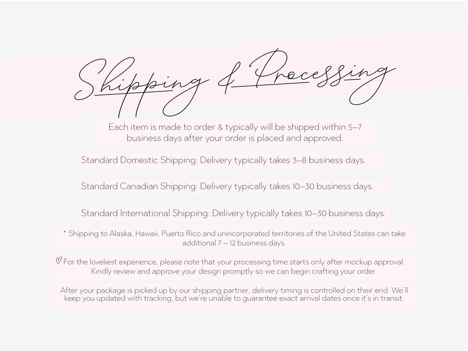 Tortoiseshell Airpods Pro Case Cover Blush Marble Protective Shell Accessory for Women With Keychain Aesthetic Luxury Gift For Her Tech - Charles Alex