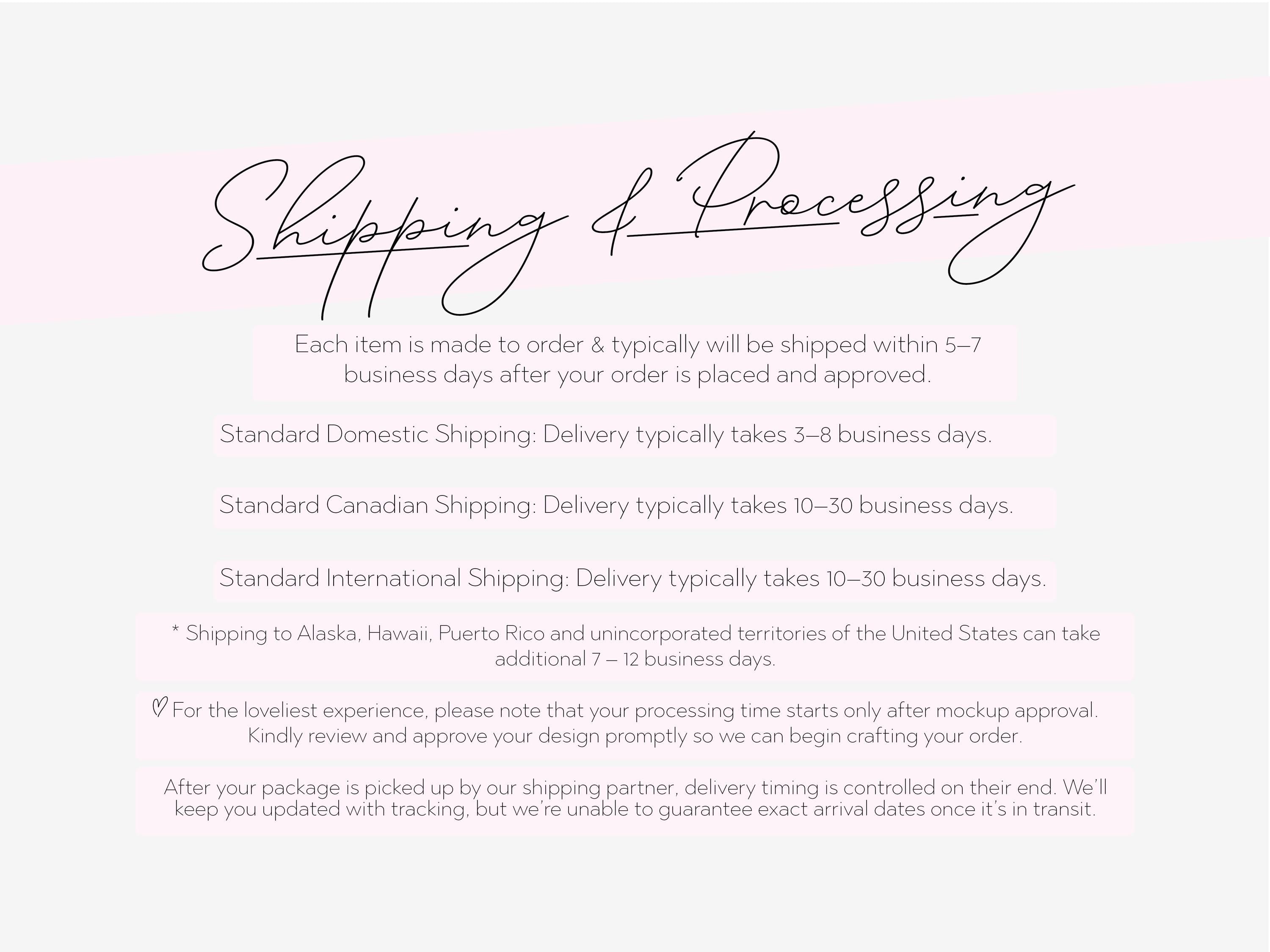 Tortoiseshell Airpods Pro Case Cover Blush Marble Protective Shell Accessory for Women With Keychain Aesthetic Luxury Gift For Her Tech - Charles Alex