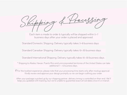 Tortoiseshell Airpods Pro Case Cover Blush Marble Protective Shell Accessory for Women With Keychain Aesthetic Luxury Gift For Her Tech - Charles Alex