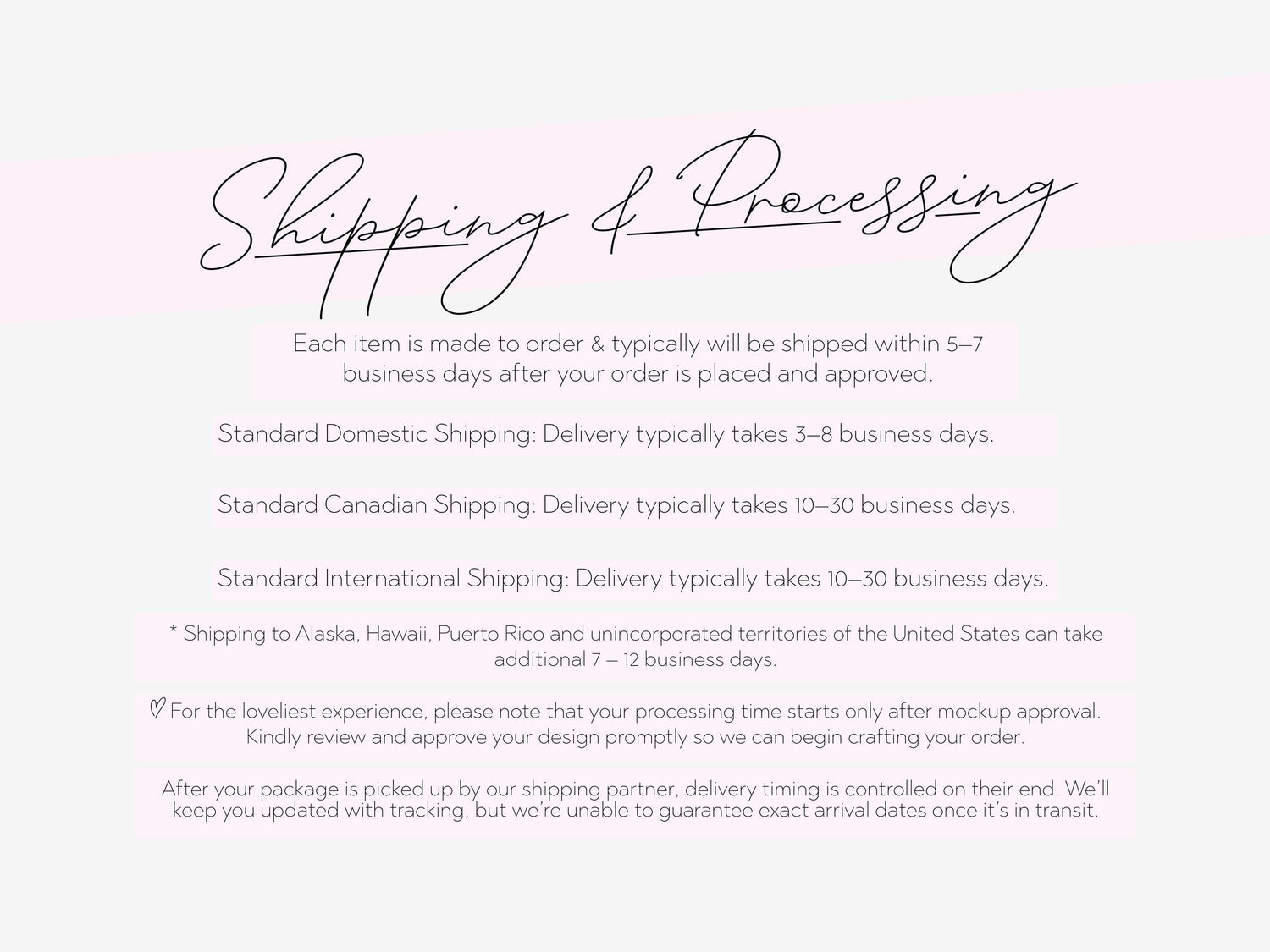 Mardi Gras Flag Pastel King Cake Garden Yard Sign Personalized Krewe Decor Outdoor Southern Home Banner Carnival Season Hostess Gift - Charles Alex