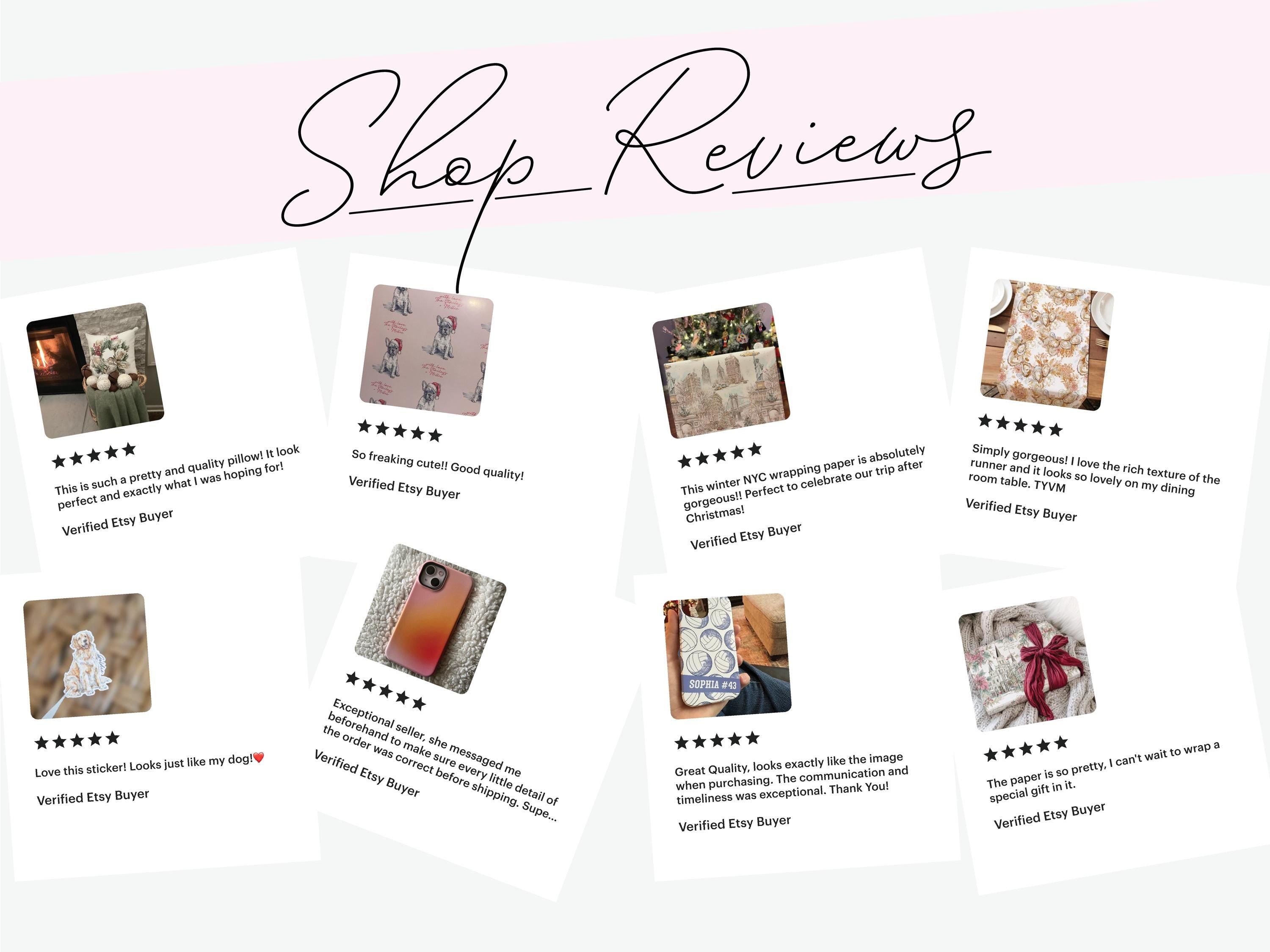 Mardi Gras Flag Pastel King Cake Garden Yard Sign Personalized Krewe Decor Outdoor Southern Home Banner Carnival Season Hostess Gift - Charles Alex