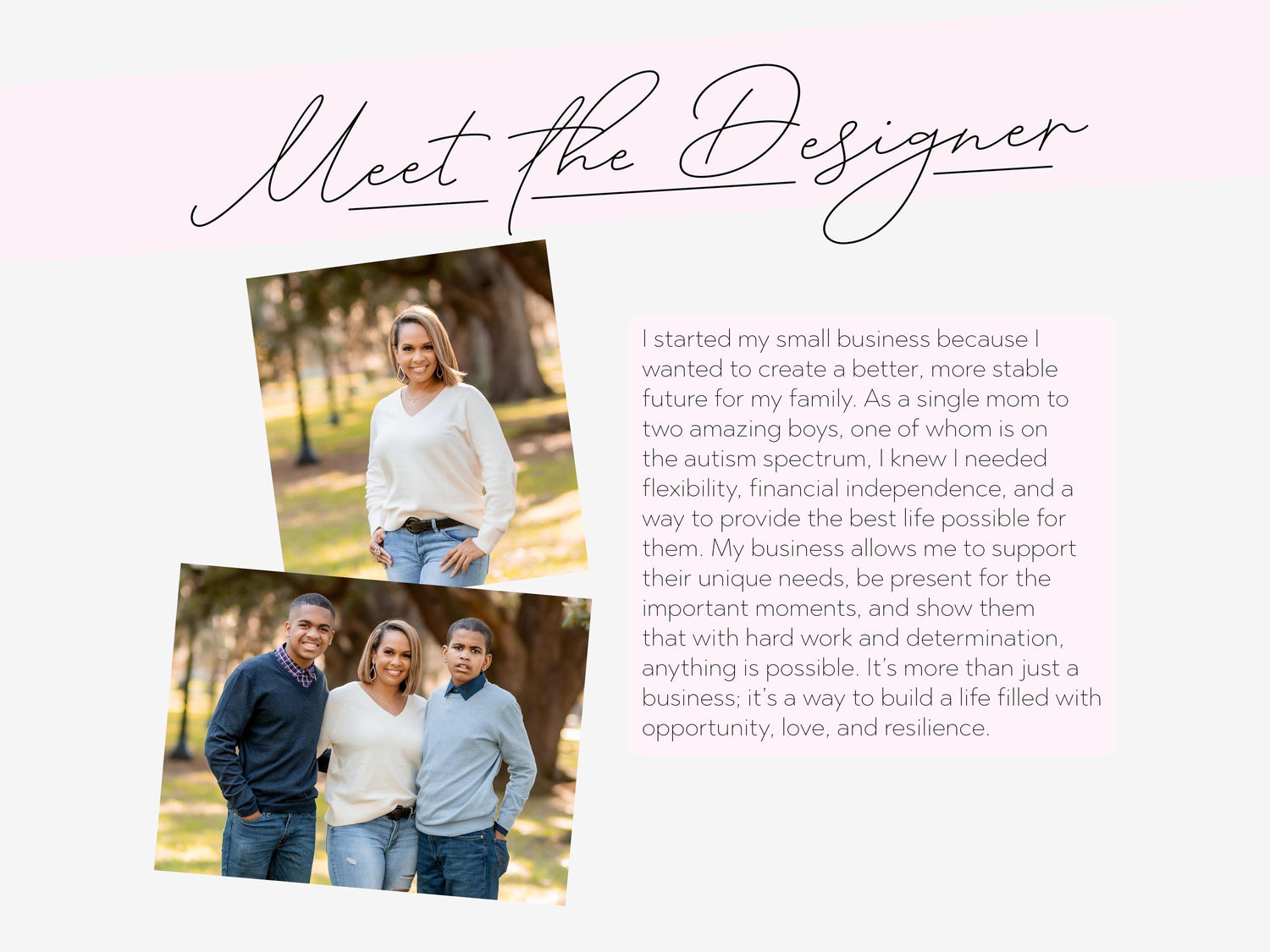 Dachshund Swaddle Blanket Matching Hat Toile Design Gold Floral Nursery Bedding Newborn Photography Prop Jersey Fabric Baby Accessory Minky - Charles Alex