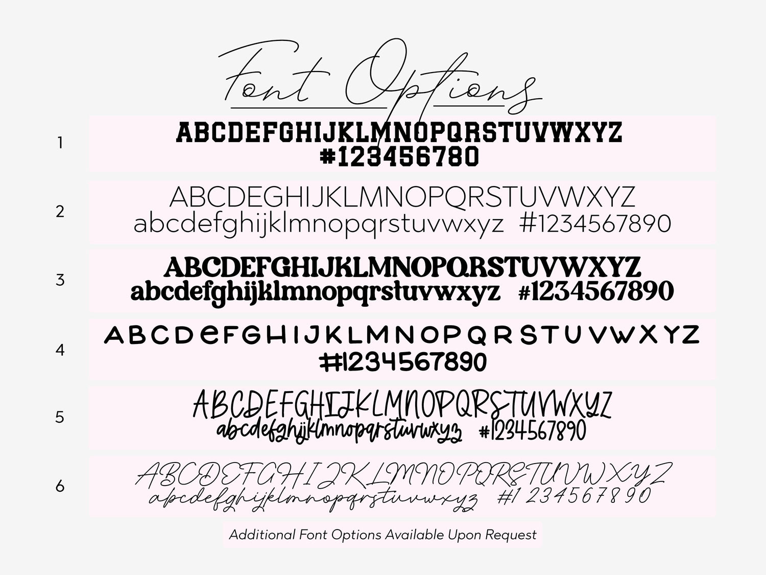 Louisiana Heritage Hunting Swaddle - Charles Alex