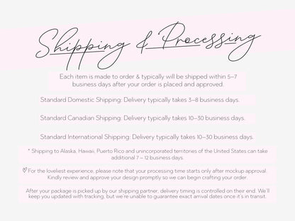 Louisiana Heritage Hunting Swaddle - Charles Alex