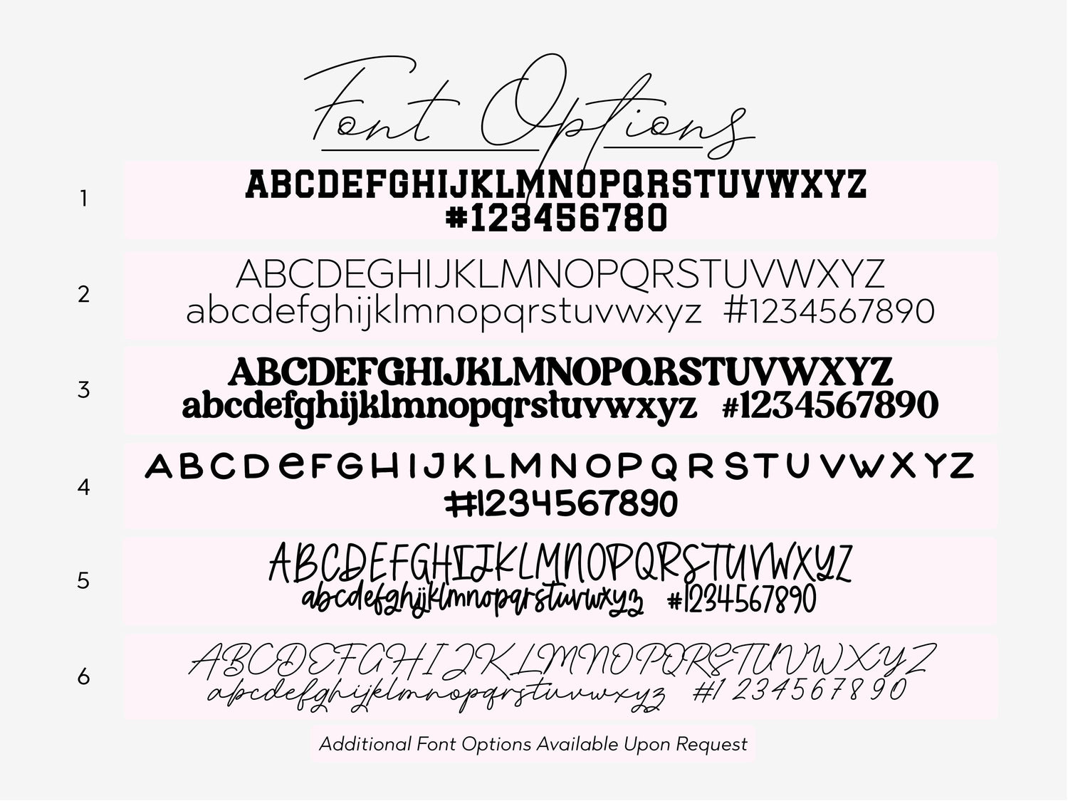 Personalized Tortoiseshell AirPod Case Custom Protective Cover Brown Marble Pattern Stylish Accessory Gift for Her Modern Tech Present - Charles Alex