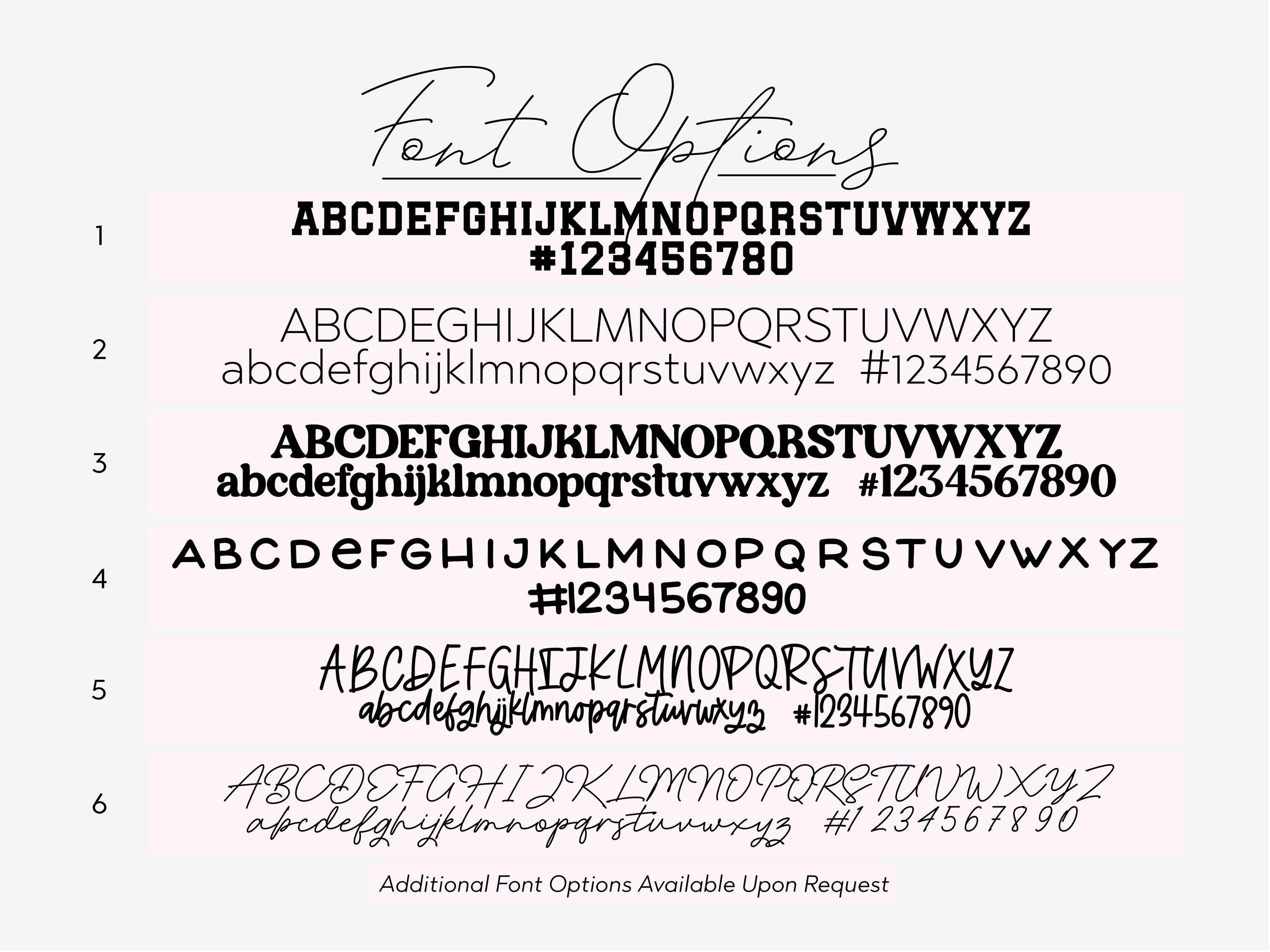 Personalized Tortoiseshell AirPod Case Custom Protective Cover Brown Marble Pattern Stylish Accessory Gift for Her Modern Tech Present - Charles Alex