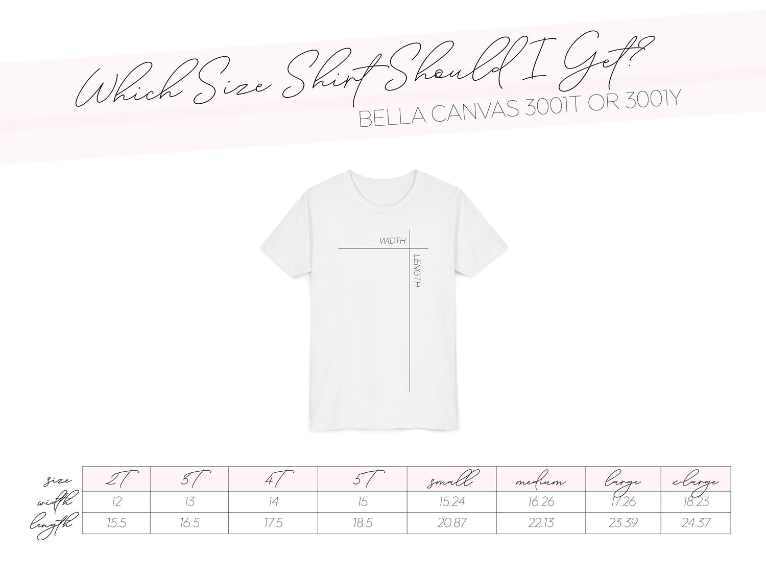 Toddler Girl Mardi Gras Shirt New Orleans Carnival Present Tee Pastel Youth Top Sweet As King Cake Crumbs Tshirt Fun Fat Tuesday Gift 2026 - Charles Alex
