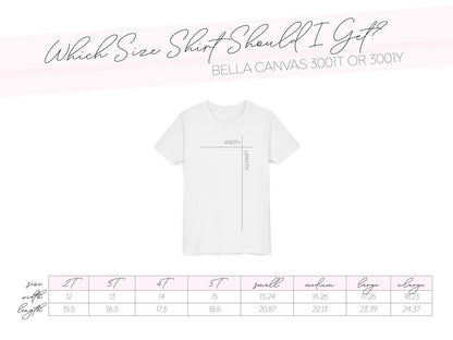 Toddler Girl Mardi Gras Shirt New Orleans Carnival Present Tee Pastel Youth Top Sweet As King Cake Crumbs Tshirt Fun Fat Tuesday Gift 2026 - Charles Alex