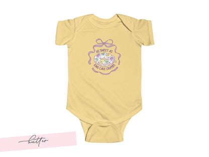 Toddler Girl Mardi Gras Shirt New Orleans Carnival Present Tee Pastel Youth Top Sweet As King Cake Crumbs Tshirt Fun Fat Tuesday Gift 2026 - Charles Alex