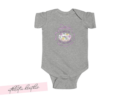Toddler Girl Mardi Gras Shirt New Orleans Carnival Present Tee Pastel Youth Top Sweet As King Cake Crumbs Tshirt Fun Fat Tuesday Gift 2026 - Charles Alex