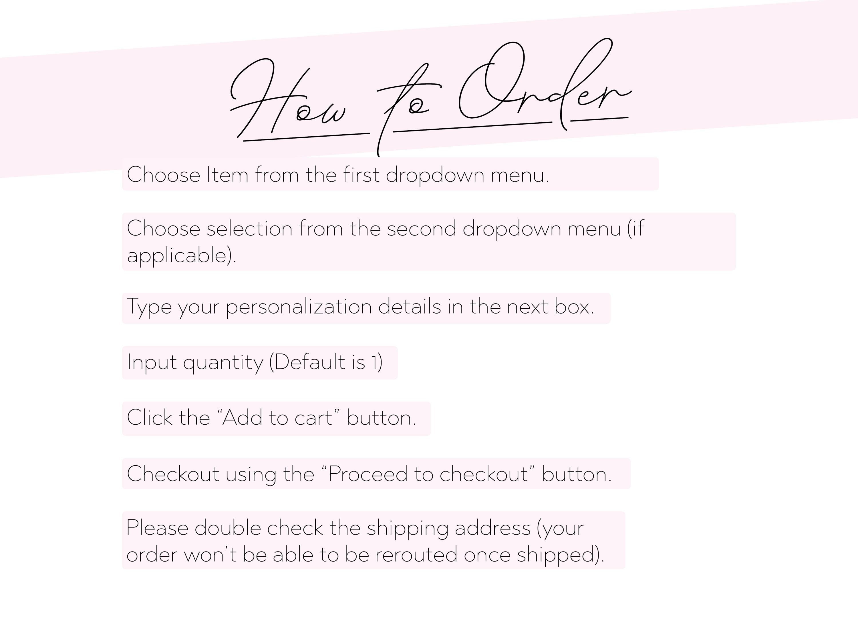 Personalized Mardi Gras King Cake Bow Knife Ceramic Coffee Mug 15 oz Purple Green Gold NOLA Festive Holiday Gift White Custom Name Present - Charles Alex