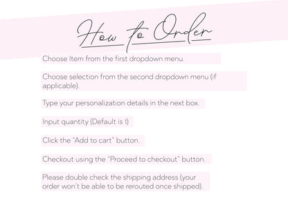 Personalized Mardi Gras King Cake Bow Knife Ceramic Coffee Mug 15 oz Purple Green Gold NOLA Festive Holiday Gift White Custom Name Present - Charles Alex