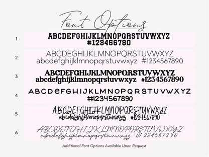 Tortoiseshell Airpods Pro Case Cover Blush Marble Protective Shell Accessory for Women With Keychain Aesthetic Luxury Gift For Her Tech - Charles Alex