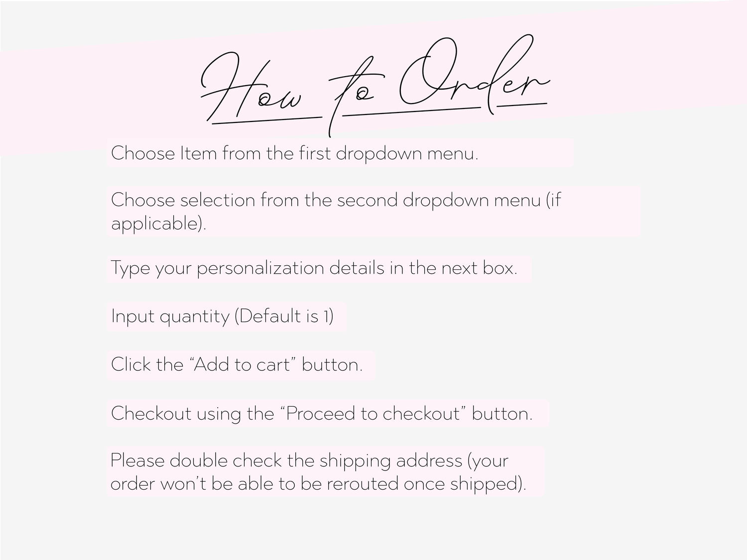 Tortoiseshell Airpods Pro Case Cover Blush Marble Protective Shell Accessory for Women With Keychain Aesthetic Luxury Gift For Her Tech - Charles Alex