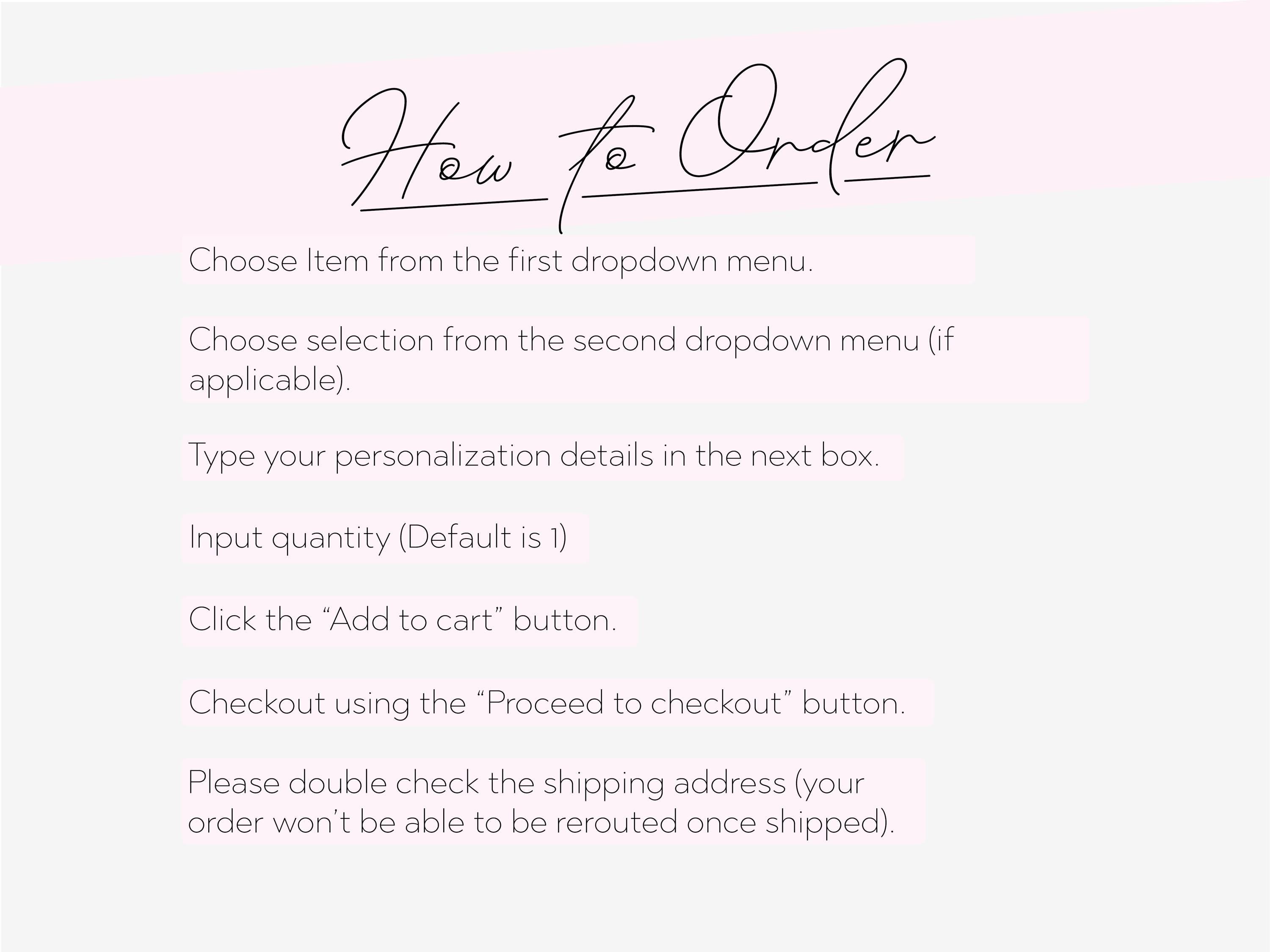 Tortoiseshell Airpods Pro Case Cover Blush Marble Protective Shell Accessory for Women With Keychain Aesthetic Luxury Gift For Her Tech - Charles Alex