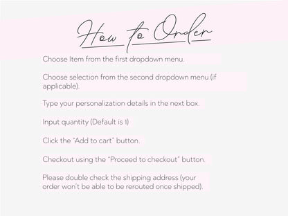 Tortoiseshell Airpods Pro Case Cover Blush Marble Protective Shell Accessory for Women With Keychain Aesthetic Luxury Gift For Her Tech - Charles Alex