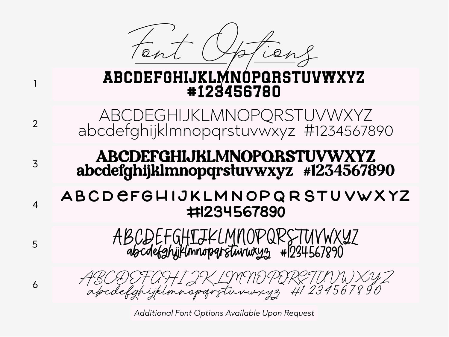 Mardi Gras Flag Pastel King Cake Garden Yard Sign Personalized Krewe Decor Outdoor Southern Home Banner Carnival Season Hostess Gift - Charles Alex