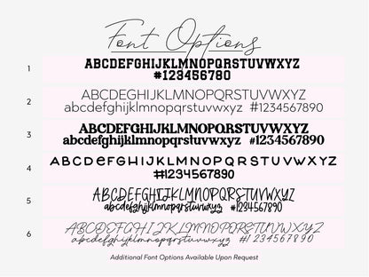 Mardi Gras Flag Pastel King Cake Garden Yard Sign Personalized Krewe Decor Outdoor Southern Home Banner Carnival Season Hostess Gift - Charles Alex