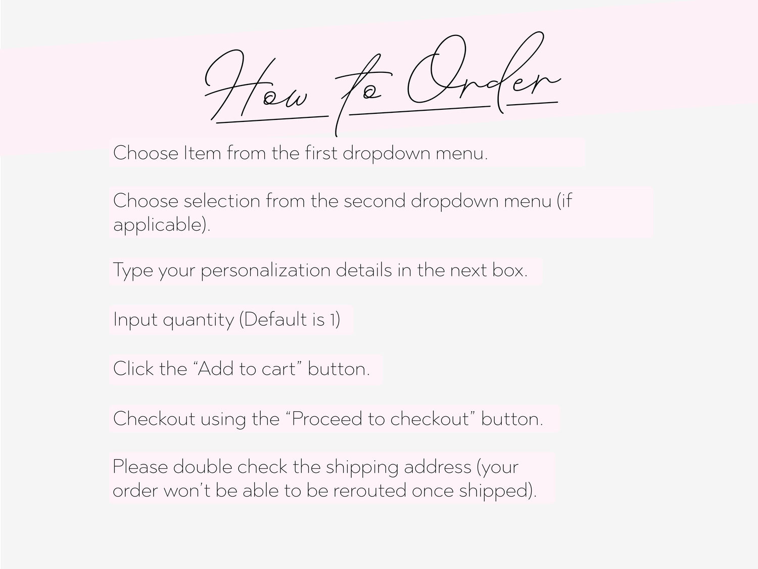 Mardi Gras Flag Pastel King Cake Garden Yard Sign Personalized Krewe Decor Outdoor Southern Home Banner Carnival Season Hostess Gift - Charles Alex