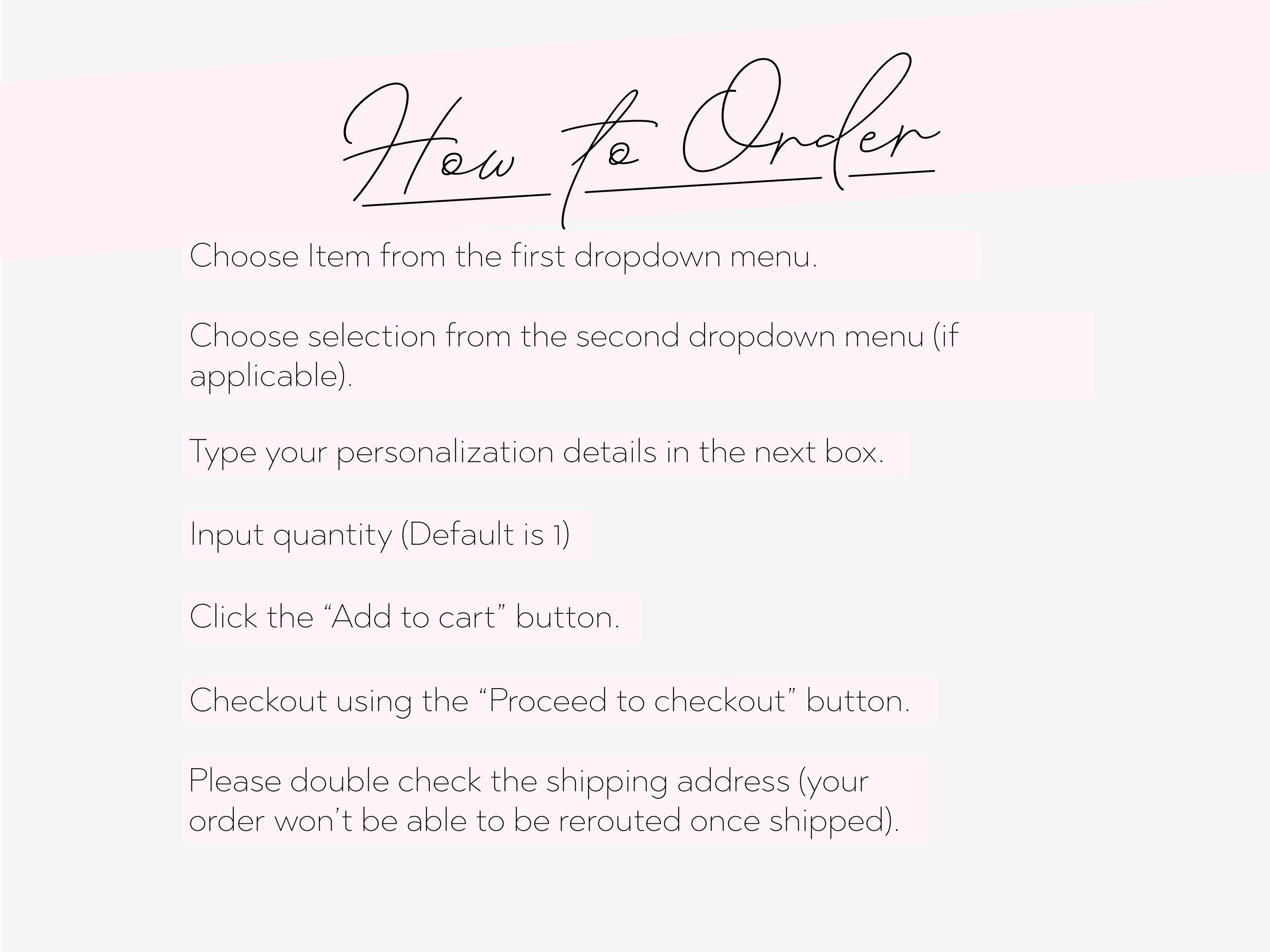 Mardi Gras Flag Pastel King Cake Garden Yard Sign Personalized Krewe Decor Outdoor Southern Home Banner Carnival Season Hostess Gift - Charles Alex