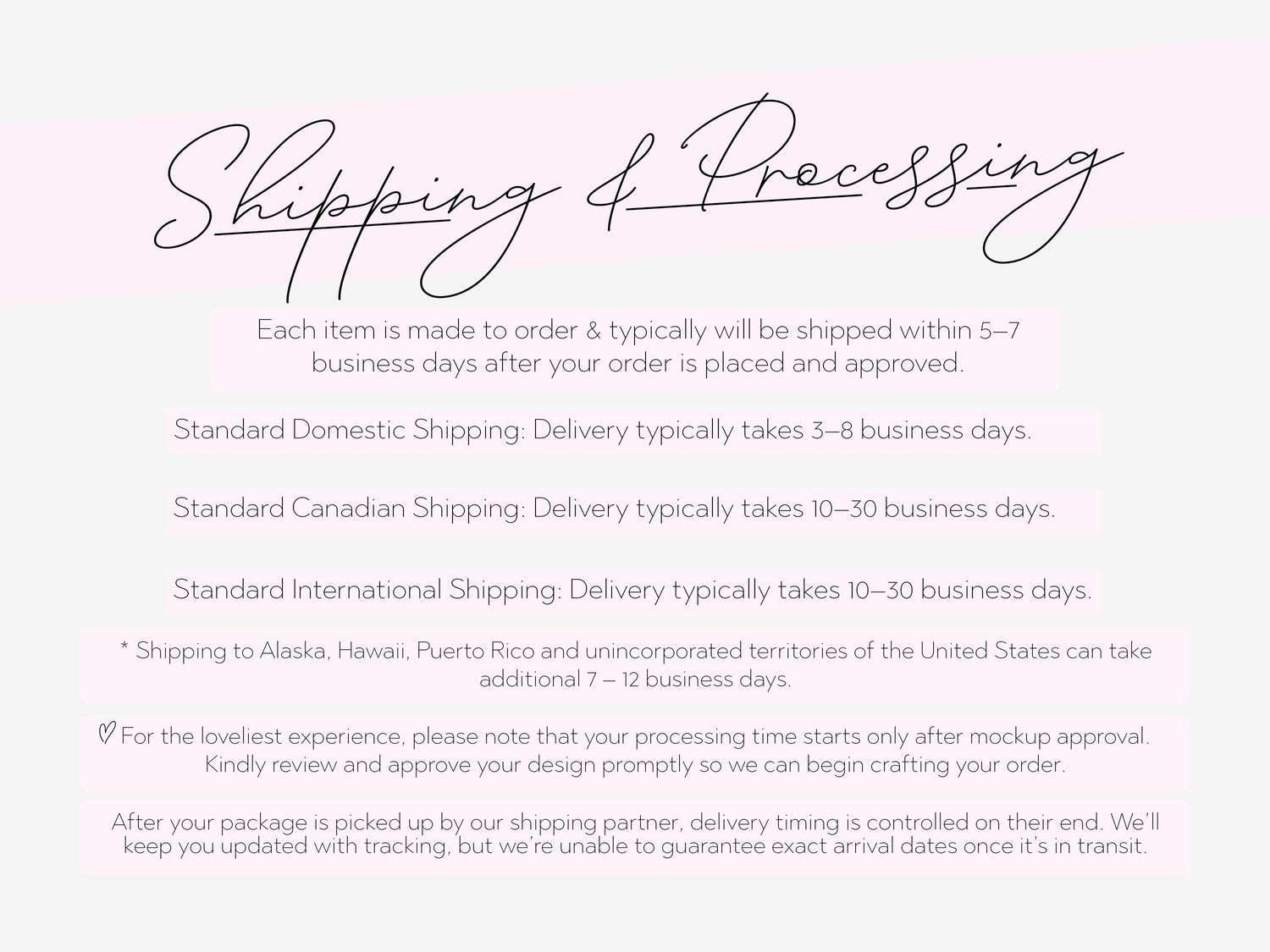 Dachshund Swaddle Blanket Matching Hat Toile Design Gold Floral Nursery Bedding Newborn Photography Prop Jersey Fabric Baby Accessory Minky - Charles Alex