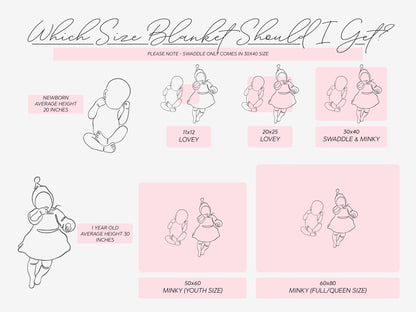 Louisiana Heritage Hunting Swaddle - Charles Alex