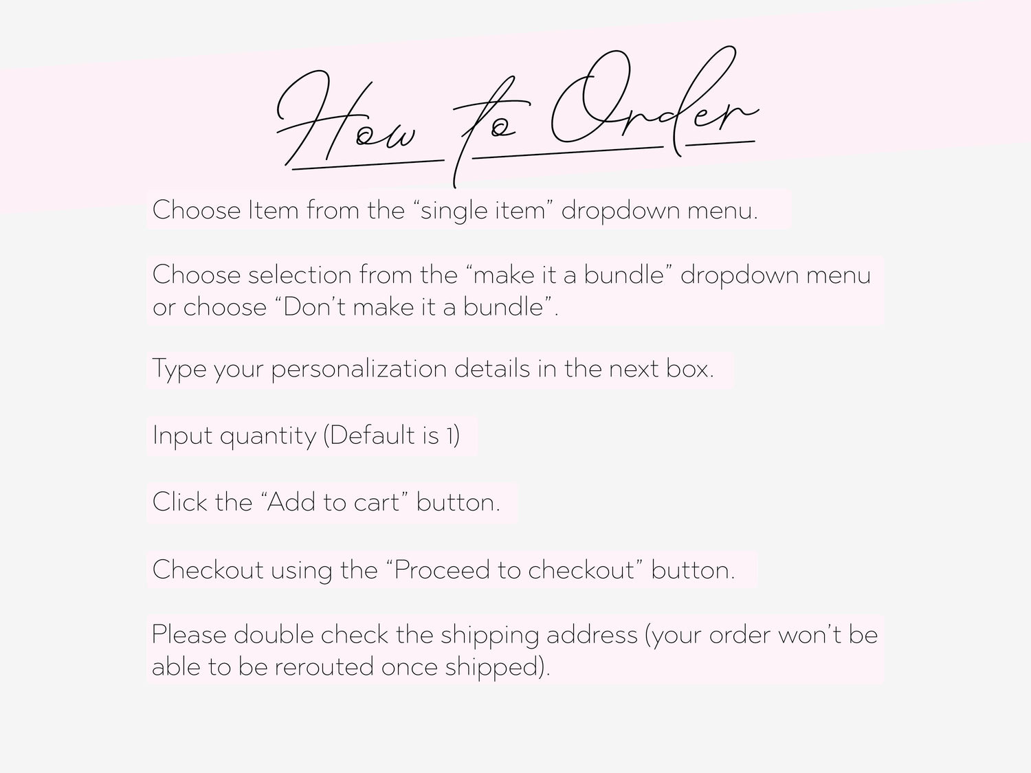 Beagle Baby Gift Personalized Puppy Swaddle Blanket With Name Newborn Girl Hospital Photo Prop Floral Toile Dog Print Custom Shower Present - Charles Alex