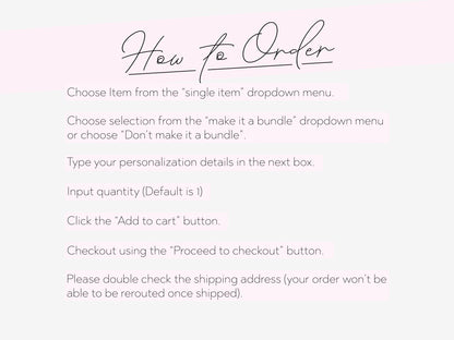 Beagle Baby Gift Personalized Puppy Swaddle Blanket With Name Newborn Girl Hospital Photo Prop Floral Toile Dog Print Custom Shower Present - Charles Alex