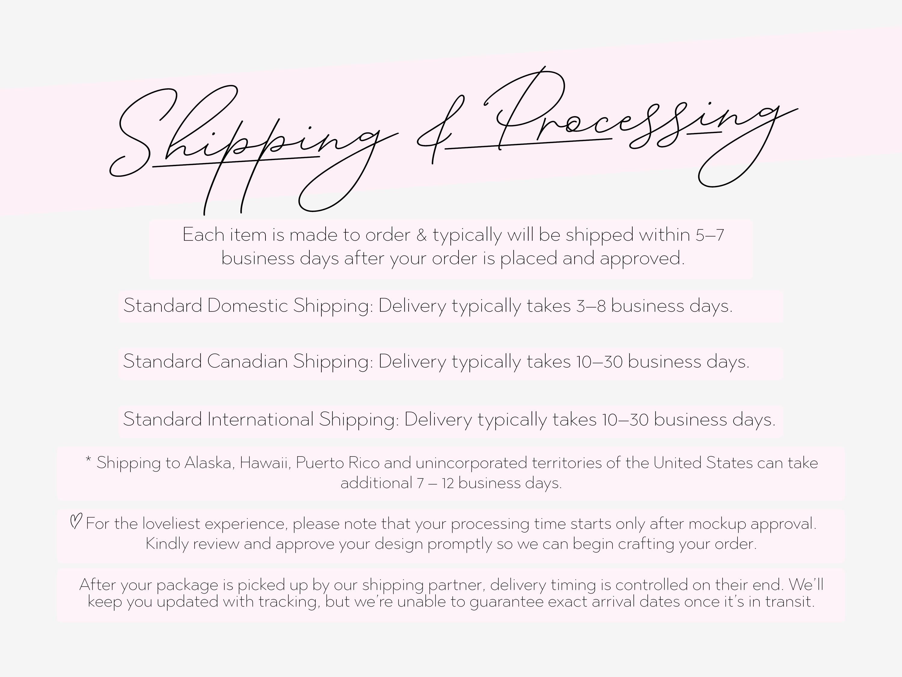 Beagle Baby Gift Personalized Puppy Swaddle Blanket With Name Newborn Girl Hospital Photo Prop Floral Toile Dog Print Custom Shower Present - Charles Alex