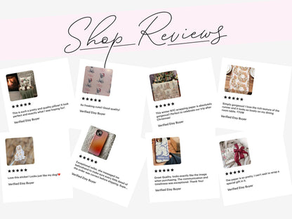 Personalized Duck Hunting Nursery Blanket Woodland Toile Baby Minky or Woven Throw Custom Name Neutral Heirloom Baby Gift for Boy Photo Prop - Charles Alex